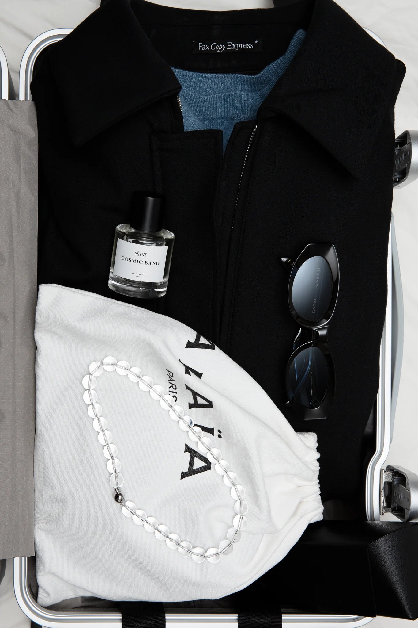 Cosmic Bang | 50ml