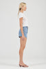Mirage Denim Short | Jenna