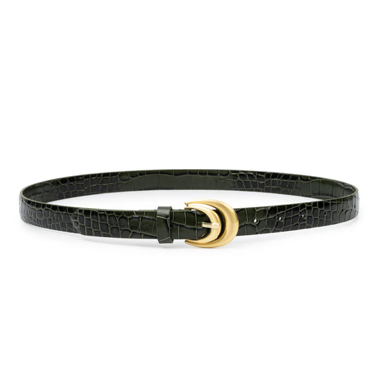 Sarria Belt | Kelp