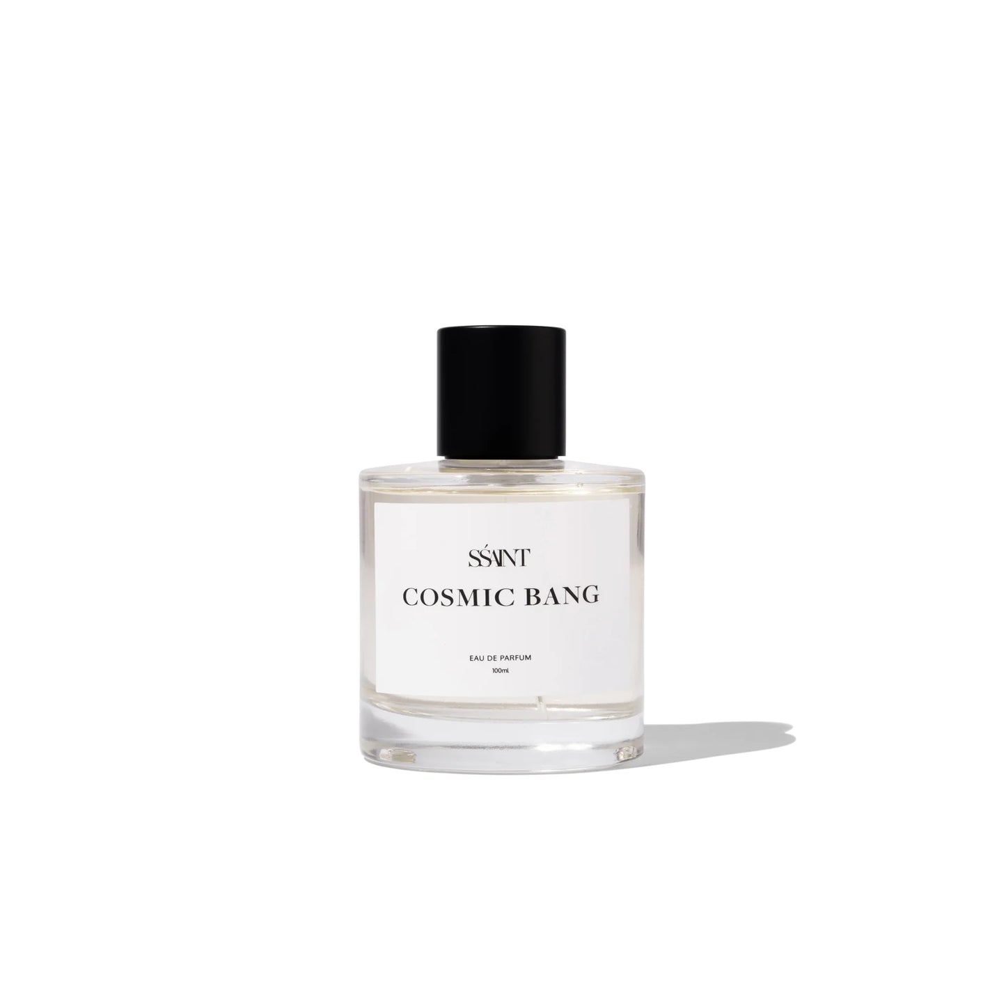 Cosmic Bang | 50ml