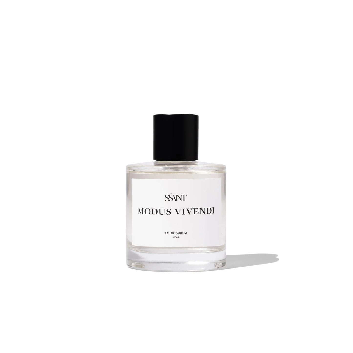 Modus Vivendi | 50ml