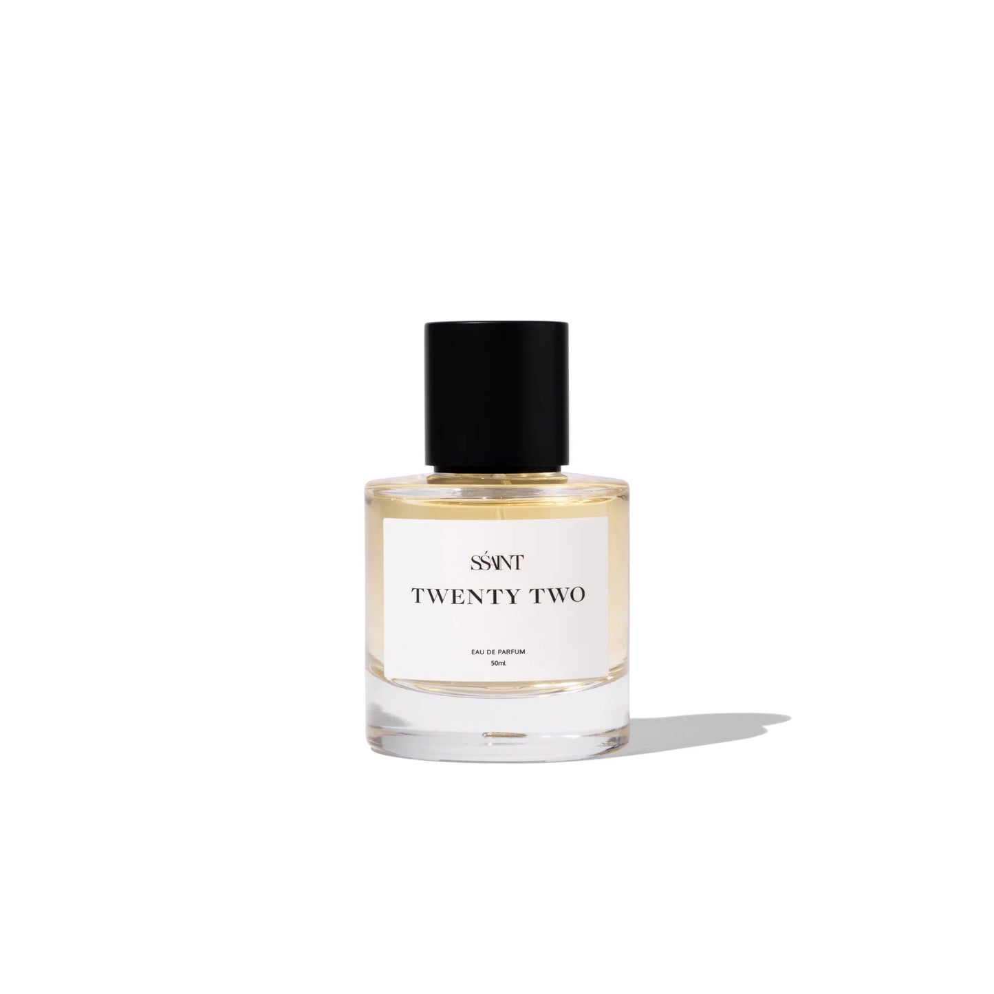 Twenty Two | 50ml