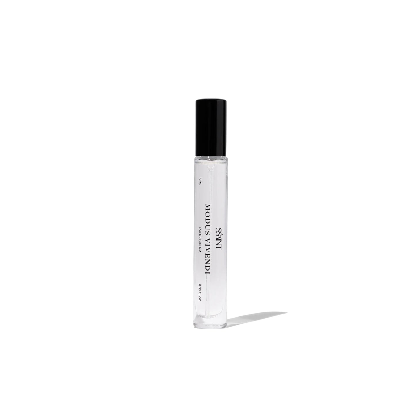 Modus Vivendi | 10ml