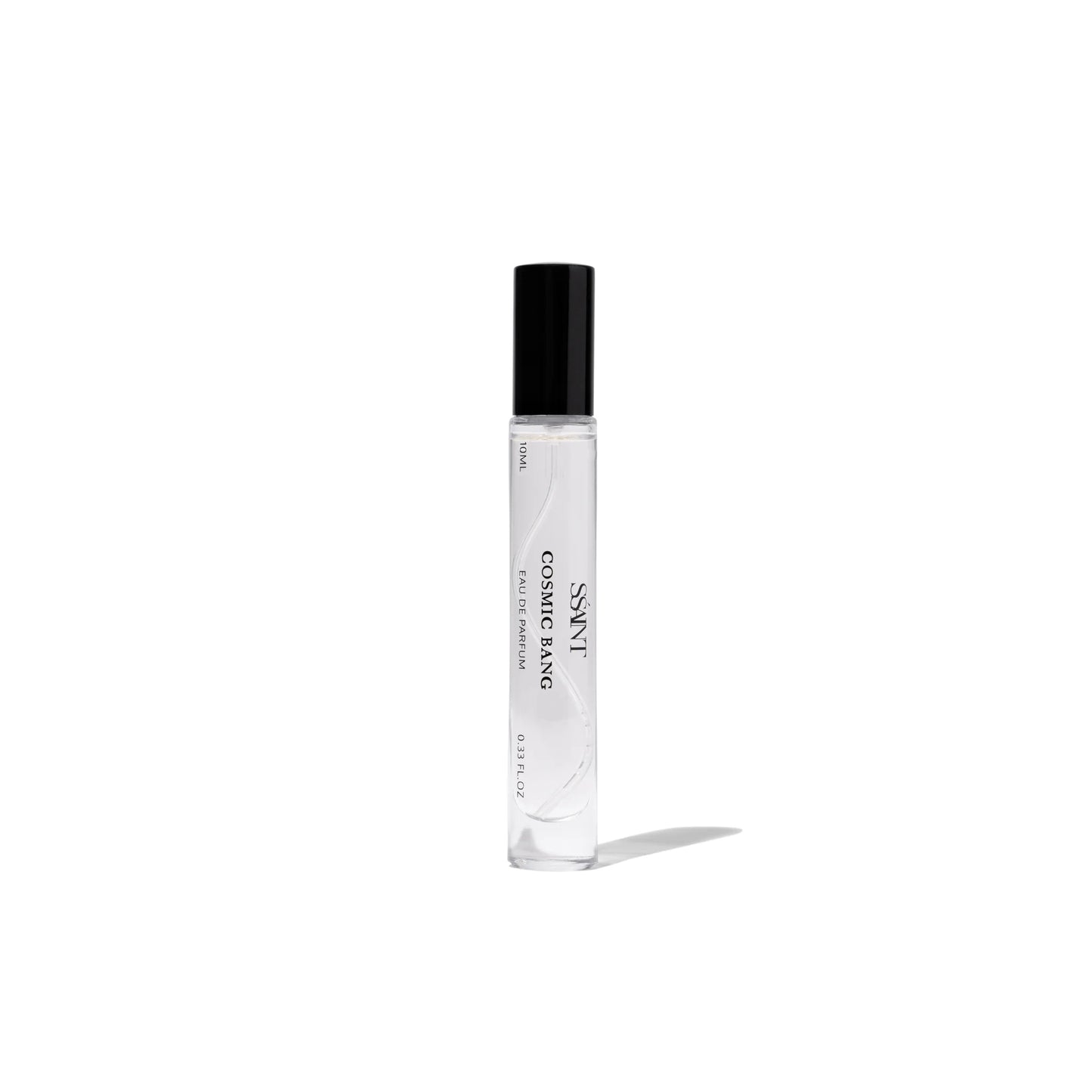 Cosmic Bang | 10ml