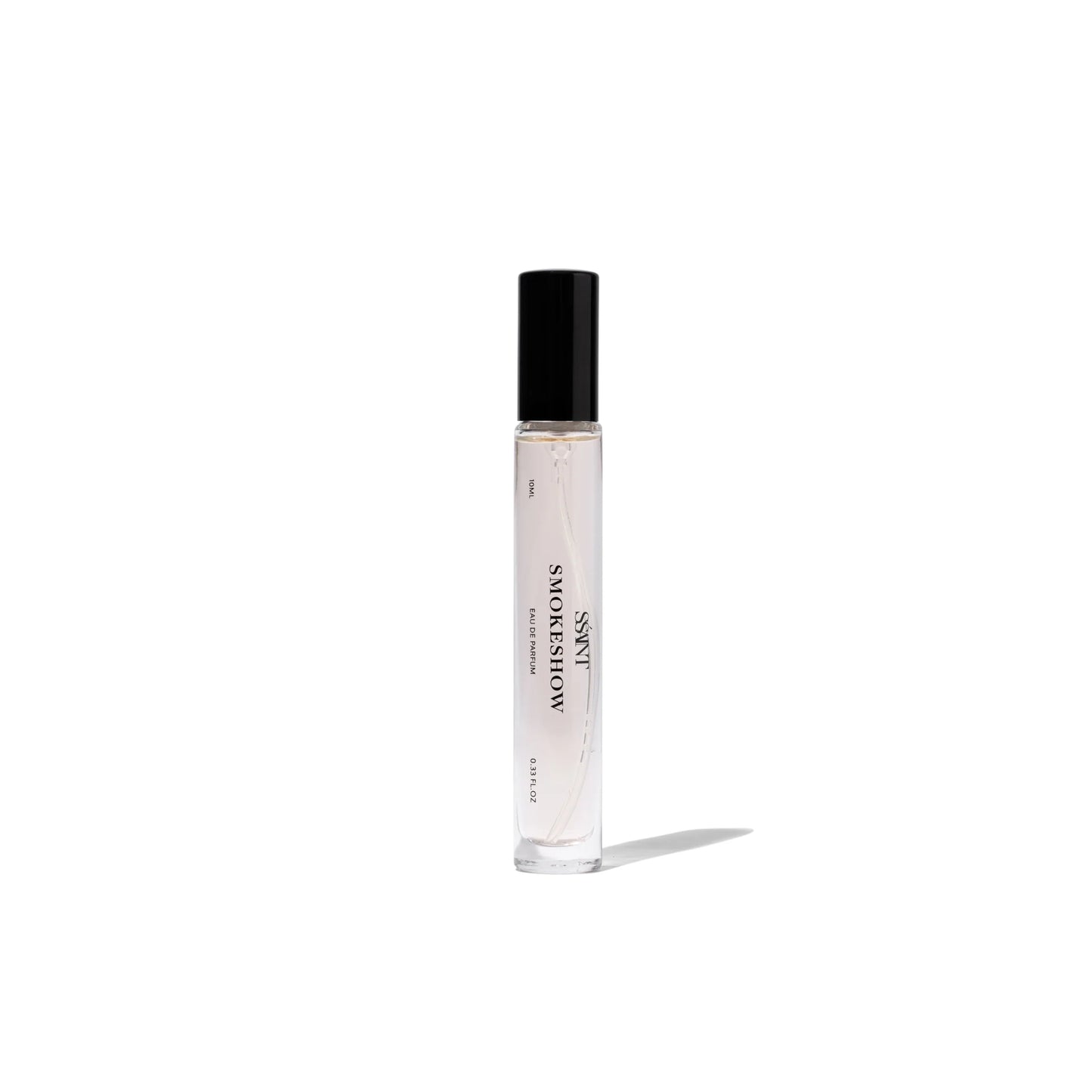 Smokeshow | 10ml