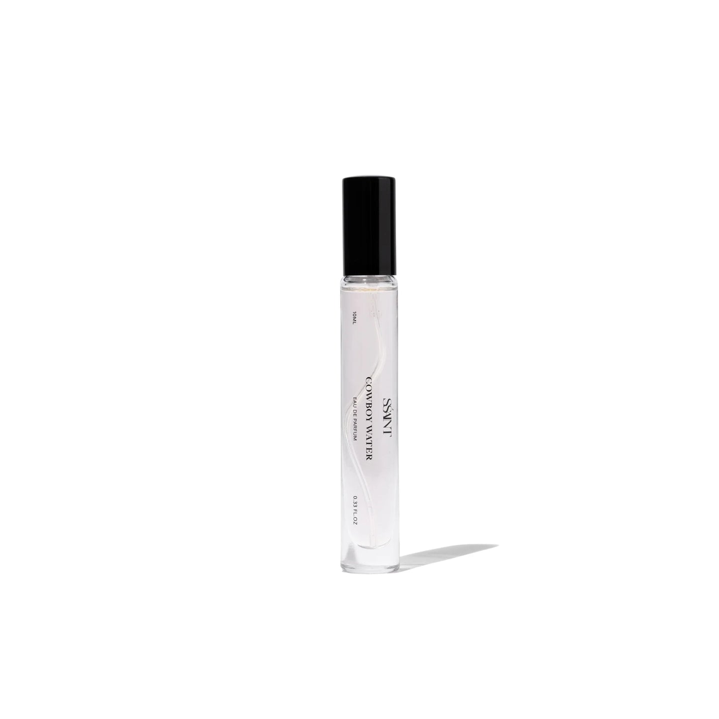 Cowboy Water | 10ml