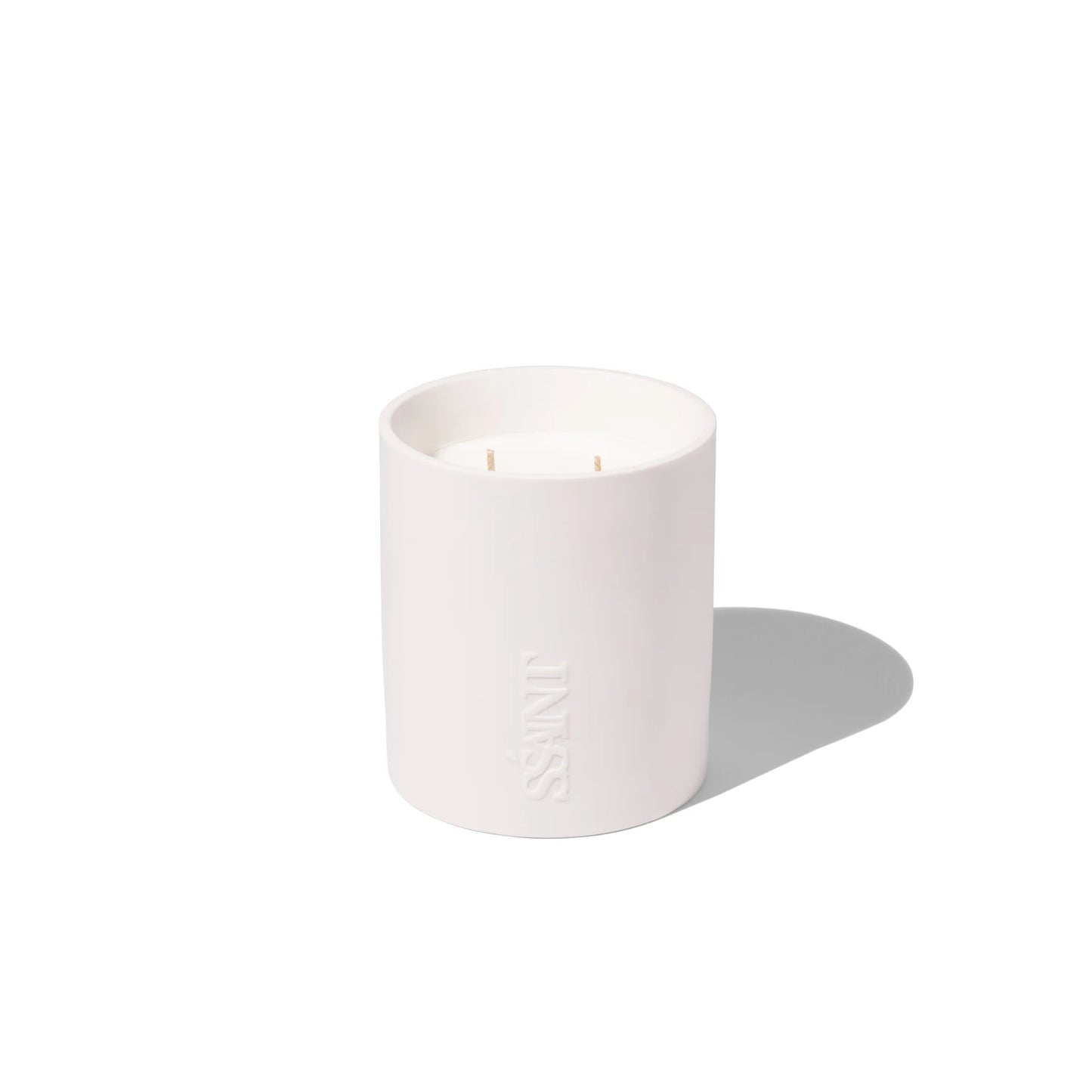SSAINT Candle | Modus Vivendi