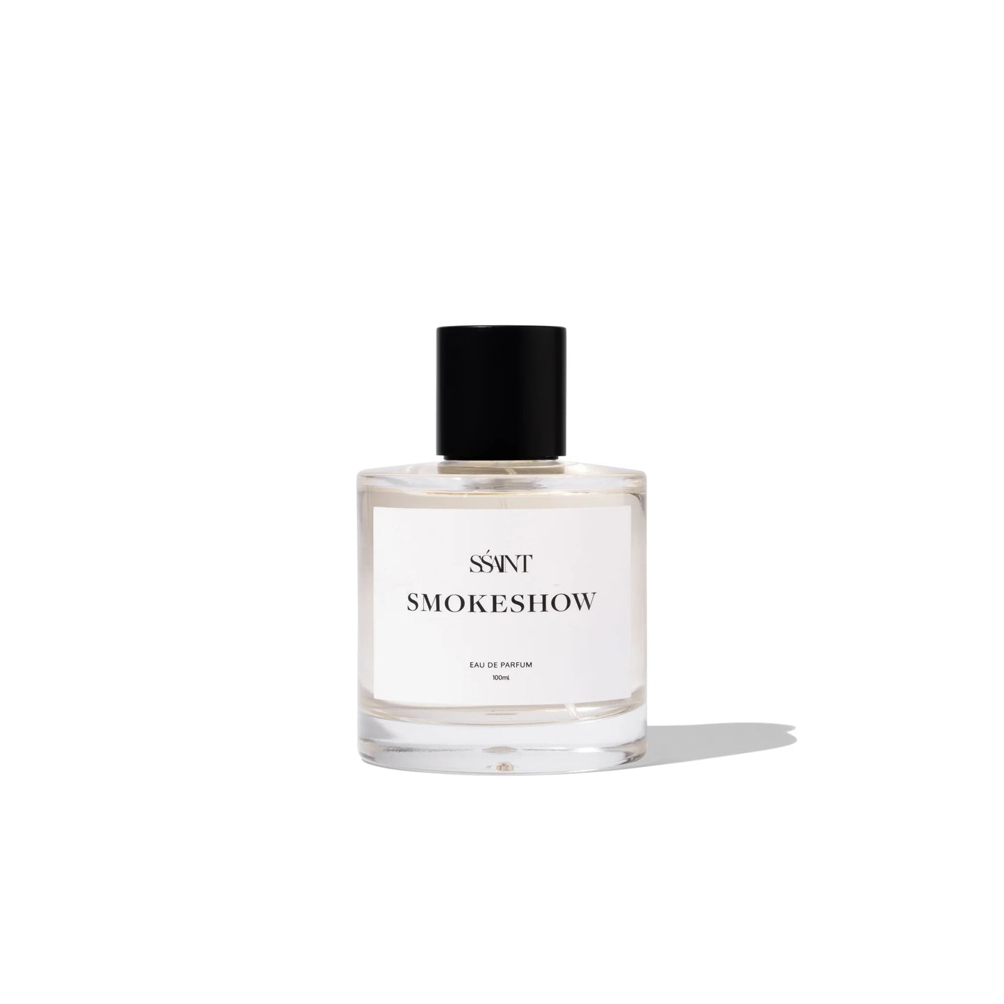 Smokeshow | 50ml