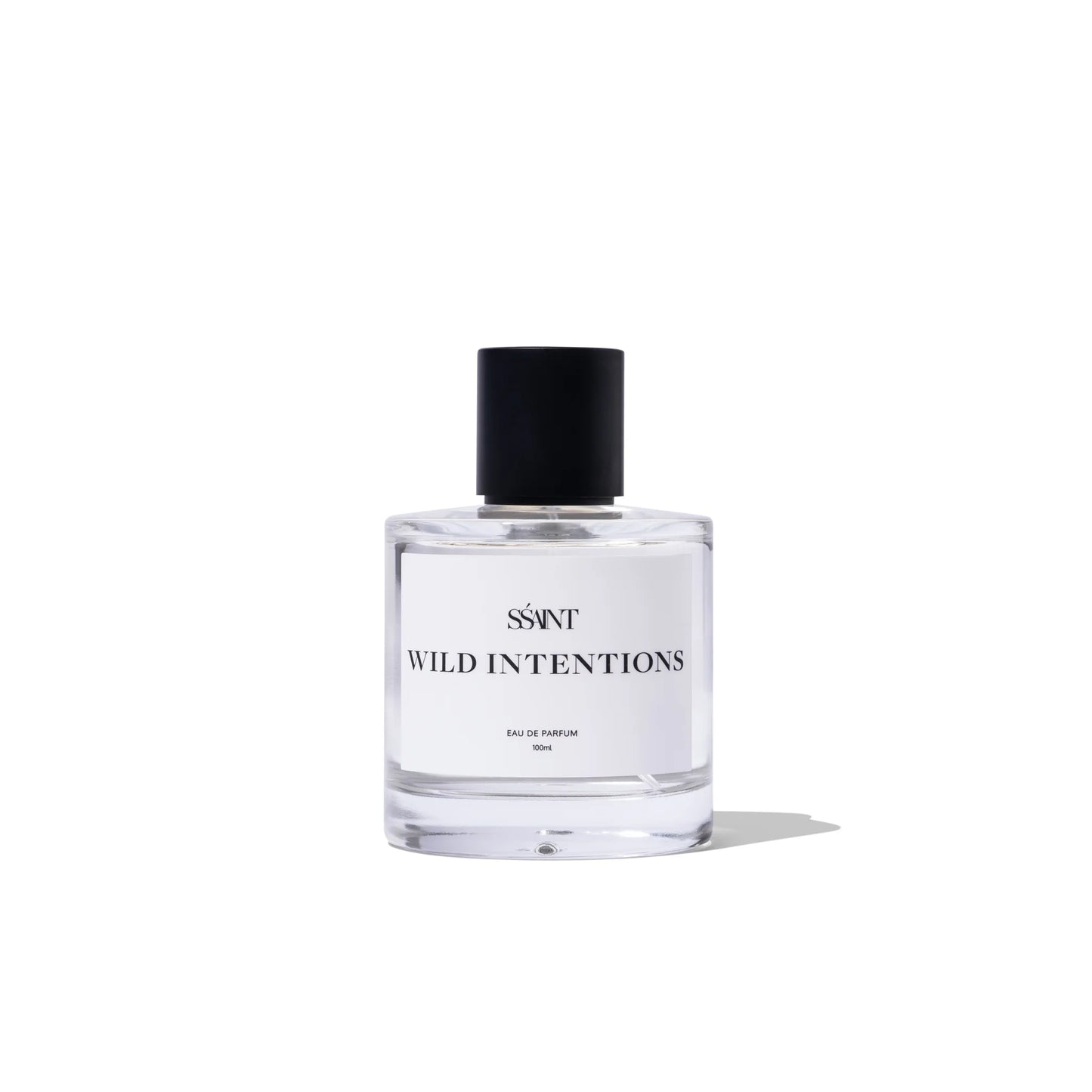 Wild Intentions | 50ml