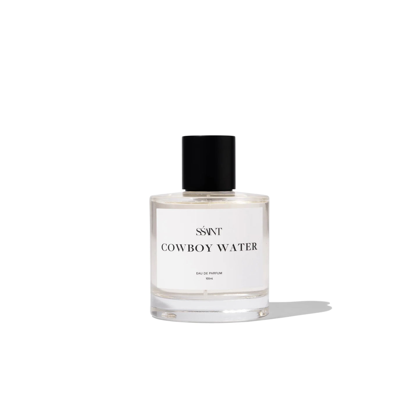 Cowboy Water | 50ml