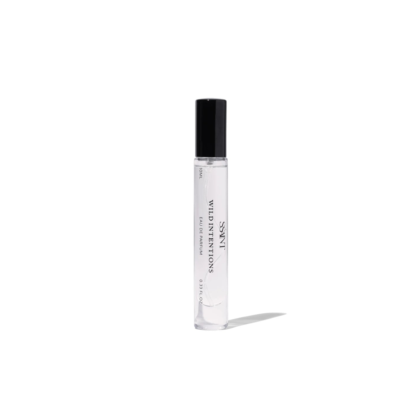 Wild Intentions | 10ml
