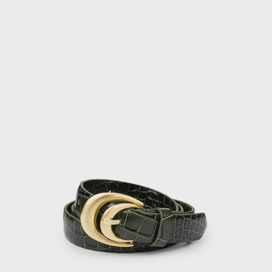 Sarria Belt | Kelp