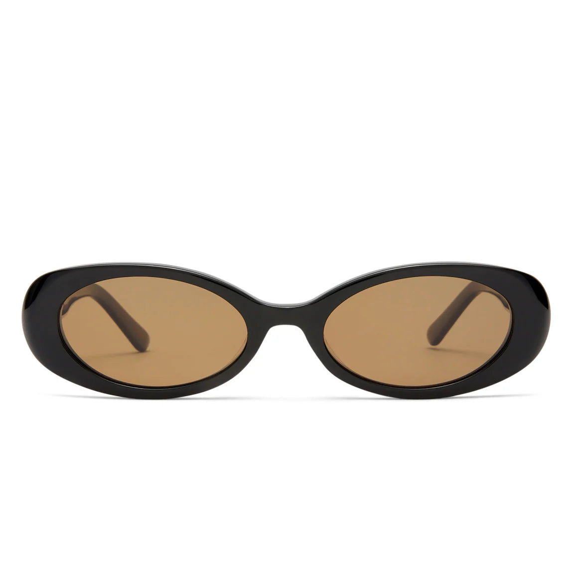The Morgan | Black