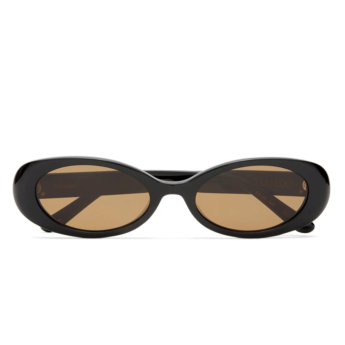 The Morgan | Dark Chocolate