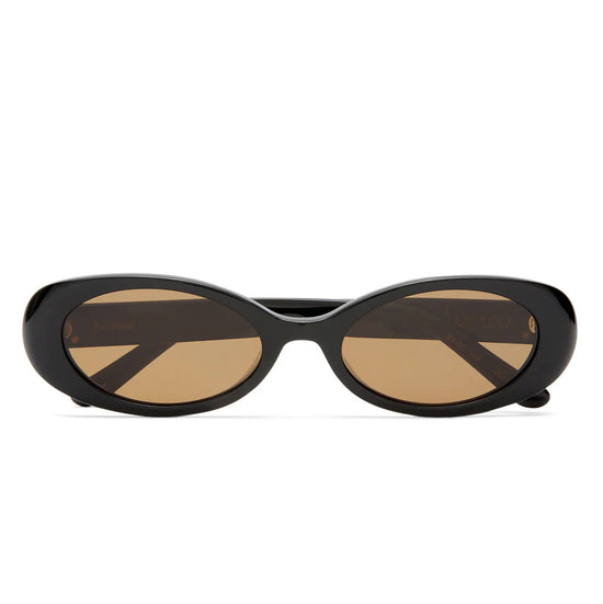 The Morgan | Dark Chocolate