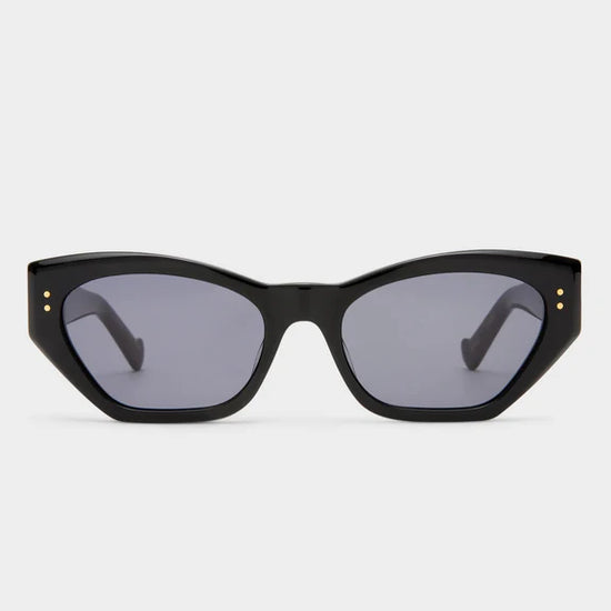 The Sydney | Black