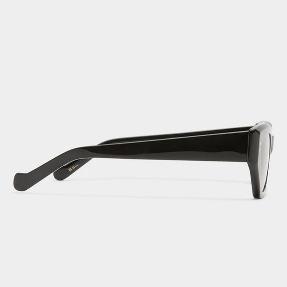 The Sydney | Black