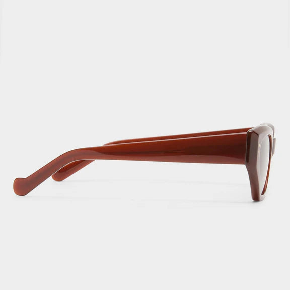 The Sydney | Chocolate