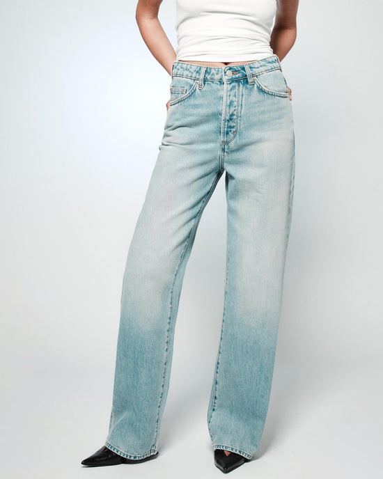 Coco Relaxed | Gadabout