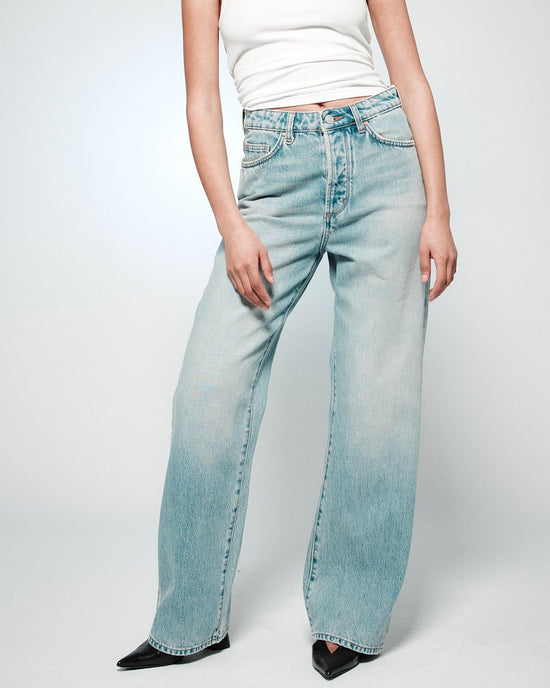 Coco Relaxed | Gadabout