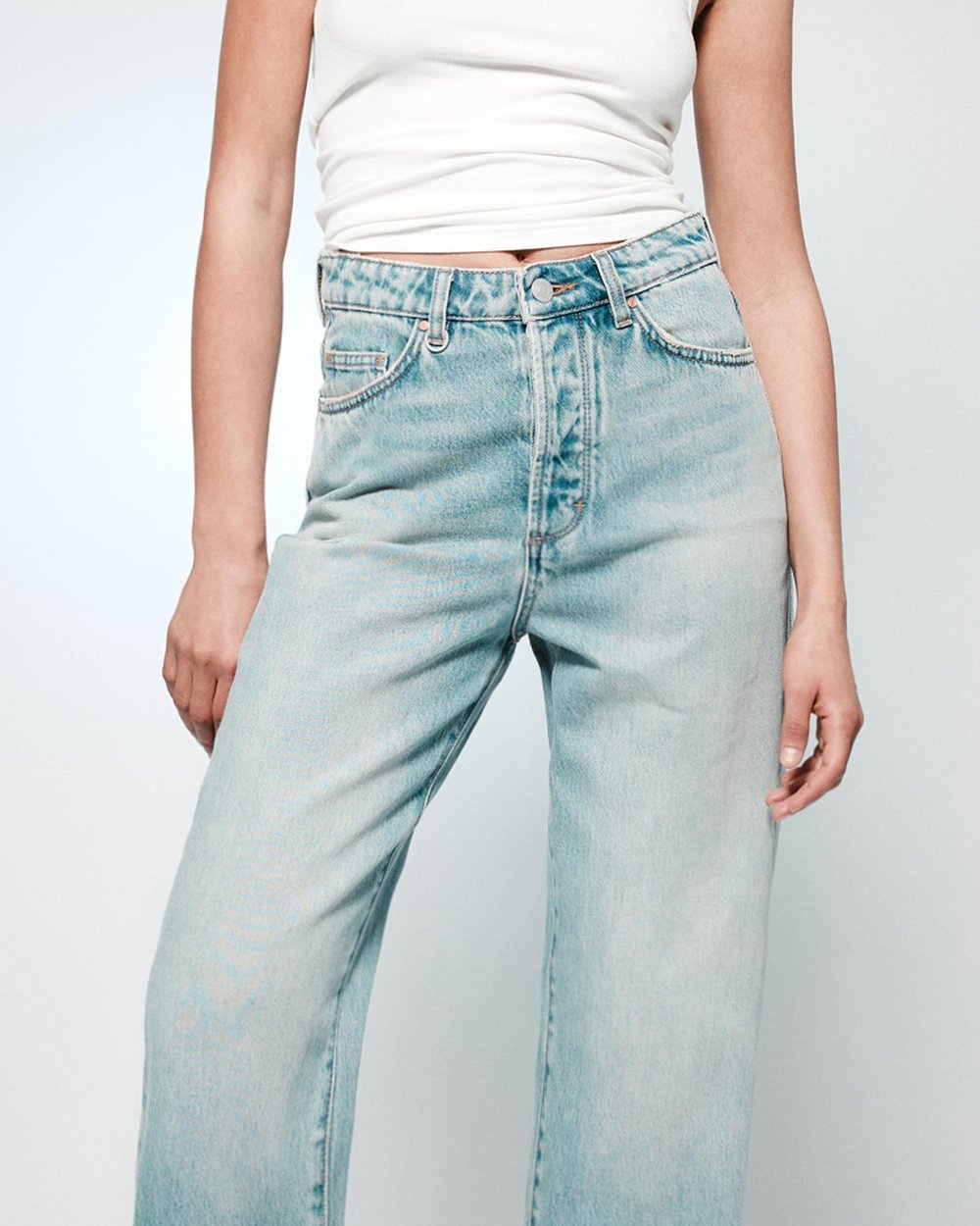 Coco Relaxed | Gadabout