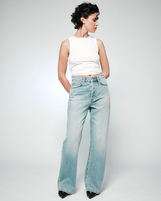 Coco Relaxed | Gadabout