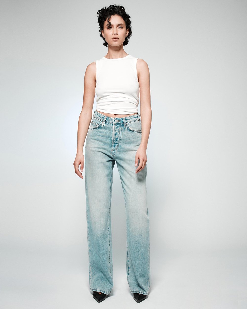 Coco Relaxed | Gadabout