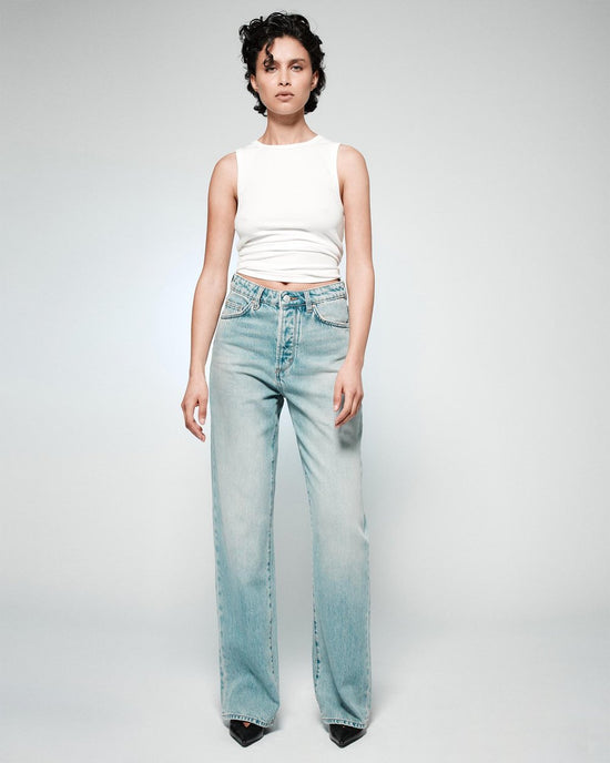 Coco Relaxed | Gadabout