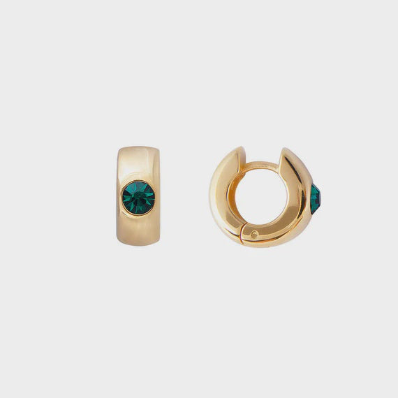 Jewellery – oliveandclover
